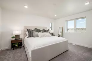 909 W Bullion St, Murray, UT 84123 - Photo 3