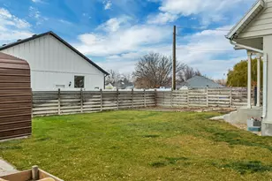 395 N 100 W, Lehi, UT 84043 - Photo 29