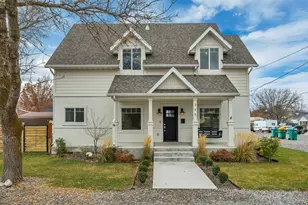 395 N 100 W, Lehi, UT 84043 - Photo 1