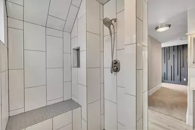 395 N 100 W, Lehi, UT 84043 - Photo 19