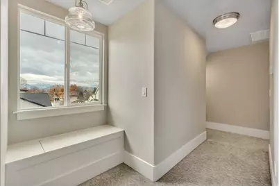 395 N 100 W, Lehi, UT 84043 - Photo 13