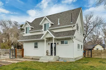 395 N 100 W, Lehi, UT 84043 - Photo 33