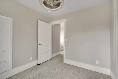 395 N 100 W, Lehi, UT 84043 - Photo 23