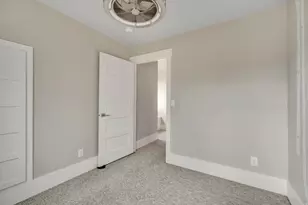395 N 100 W, Lehi, UT 84043 - Photo 23