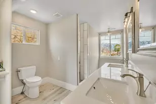 395 N 100 W, Lehi, UT 84043 - Photo 17