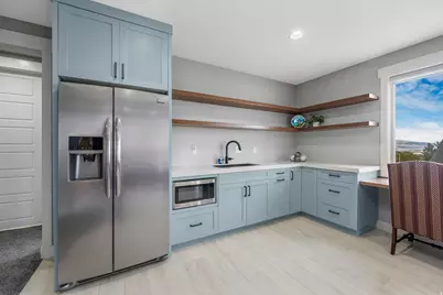 286 S 1150 E, Pleasant Grove, UT 84062 - Photo 35