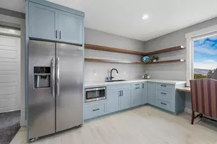 286 S 1150 E, Pleasant Grove, UT 84062 - Photo 35