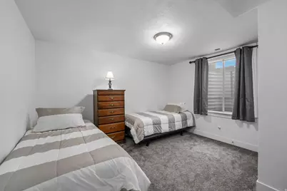 286 S 1150 E, Pleasant Grove, UT 84062 - Photo 31