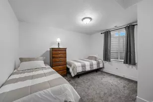 286 S 1150 E, Pleasant Grove, UT 84062 - Photo 31