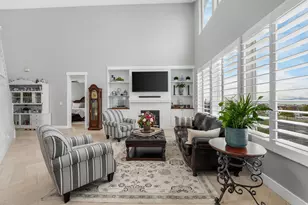 286 S 1150 E, Pleasant Grove, UT 84062 - Photo 23