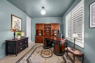 286 S 1150 E, Pleasant Grove, UT 84062 - Photo 29