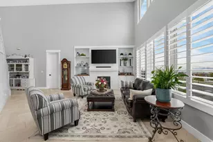 286 S 1150 E, Pleasant Grove, UT 84062 - Photo 21