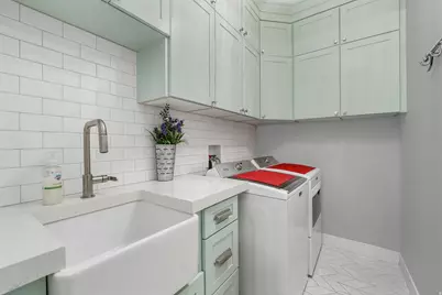 286 S 1150 E, Pleasant Grove, UT 84062 - Photo 17