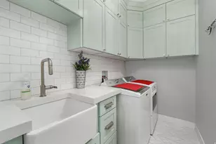 286 S 1150 E, Pleasant Grove, UT 84062 - Photo 17