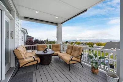 286 S 1150 E, Pleasant Grove, UT 84062 - Photo 9