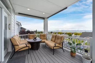 286 S 1150 E, Pleasant Grove, UT 84062 - Photo 9