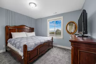 286 S 1150 E, Pleasant Grove, UT 84062 - Photo 33