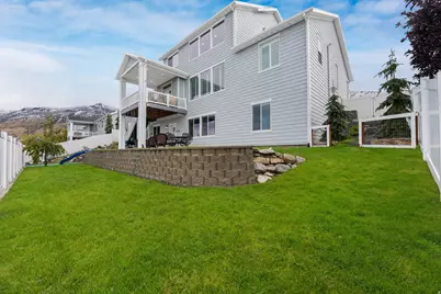 286 S 1150 E, Pleasant Grove, UT 84062 - Photo 11