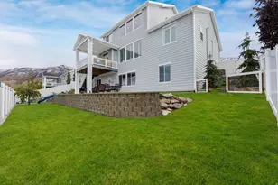 286 S 1150 E, Pleasant Grove, UT 84062 - Photo 11