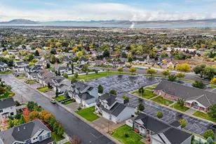 286 S 1150 E, Pleasant Grove, UT 84062 - Photo 7