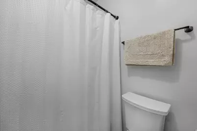 286 S 1150 E, Pleasant Grove, UT 84062 - Photo 41