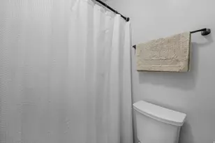 286 S 1150 E, Pleasant Grove, UT 84062 - Photo 41