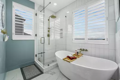 286 S 1150 E, Pleasant Grove, UT 84062 - Photo 27