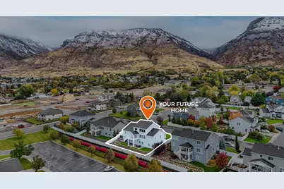 286 S 1150 E, Pleasant Grove, UT 84062 - Photo 5