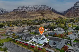 286 S 1150 E, Pleasant Grove, UT 84062 - Photo 5