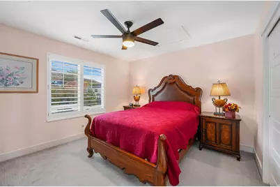 286 S 1150 E, Pleasant Grove, UT 84062 - Photo 37