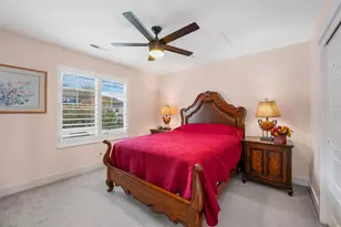 286 S 1150 E, Pleasant Grove, UT 84062 - Photo 37