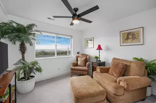 286 S 1150 E, Pleasant Grove, UT 84062 - Photo 39