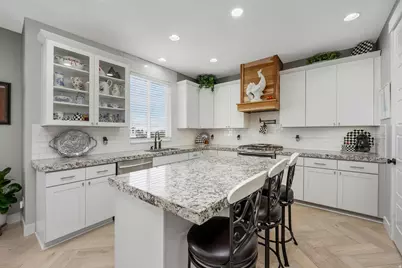 286 S 1150 E, Pleasant Grove, UT 84062 - Photo 15