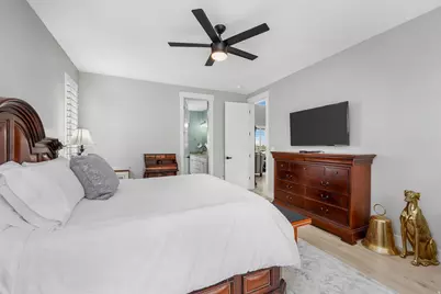 286 S 1150 E, Pleasant Grove, UT 84062 - Photo 25