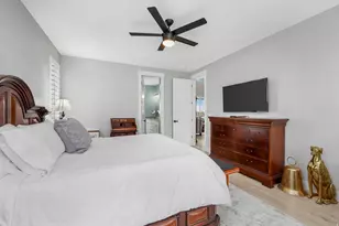 286 S 1150 E, Pleasant Grove, UT 84062 - Photo 25