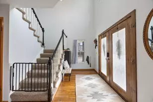 2111 Glacier View Dr, Sandy, UT 84092 - Photo 3