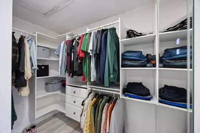 2111 Glacier View Dr, Sandy, UT 84092 - Photo 21