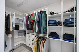 2111 Glacier View Dr, Sandy, UT 84092 - Photo 21