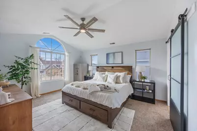 2111 Glacier View Dr, Sandy, UT 84092 - Photo 17