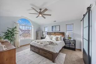 2111 Glacier View Dr, Sandy, UT 84092 - Photo 17