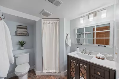 2111 Glacier View Dr, Sandy, UT 84092 - Photo 27