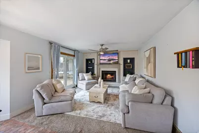 2111 Glacier View Dr, Sandy, UT 84092 - Photo 13