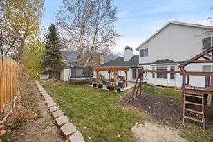2111 Glacier View Dr, Sandy, UT 84092 - Photo 39