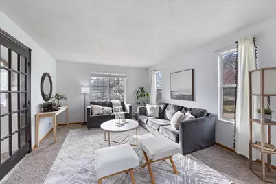 2111 Glacier View Dr, Sandy, UT 84092 - Photo 5