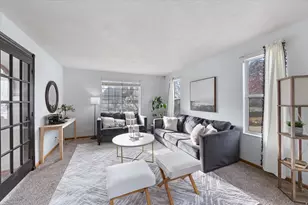 2111 Glacier View Dr, Sandy, UT 84092 - Photo 5