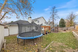 2111 Glacier View Dr, Sandy, UT 84092 - Photo 41