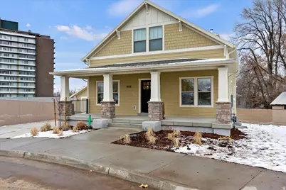 866 Cahoon Cir, Ogden, UT 84401 - Photo 29