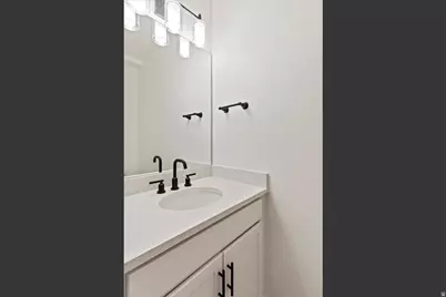 866 Cahoon Cir, Ogden, UT 84401 - Photo 21