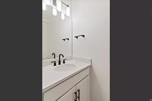 866 Cahoon Cir, Ogden, UT 84401 - Photo 21