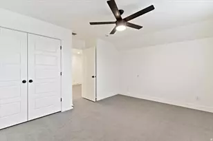 866 Cahoon Cir, Ogden, UT 84401 - Photo 15